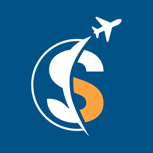 Logo Descontur Turismo